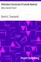 [Gutenberg 29212] • Prehistoric Structures of Central America: Who Erected Them?